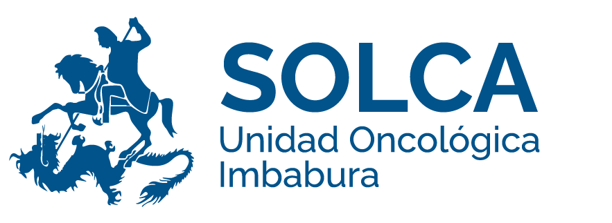 SOLCA Unidad Oncológica Imbabura